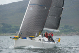 moonstruck too gbr4757r whyw17 thur gjmc 8566
